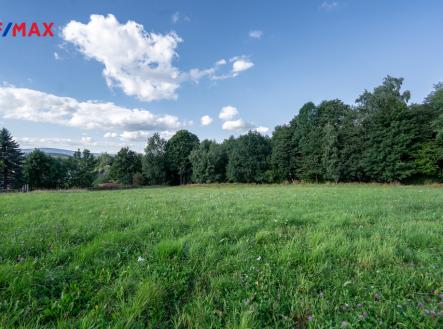 Prodej pozemku pro bydlení, 1 938 m²