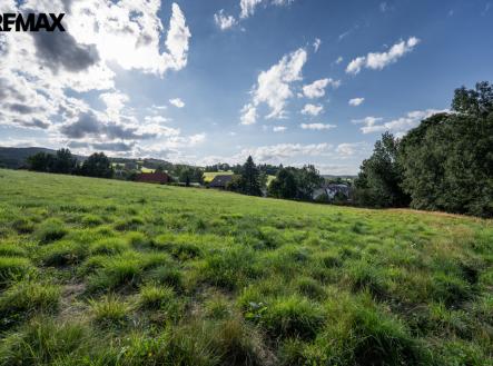 Prodej pozemku pro bydlení, 1 938 m²