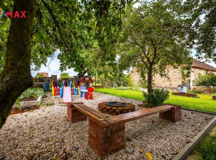 Prodej domu/vily, 226 m²