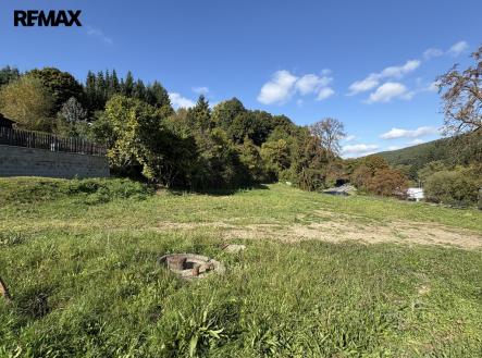 Prodej pozemku pro bydlení, 2 685 m²