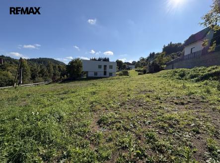 Prodej pozemku pro bydlení, 2 685 m² obrázek