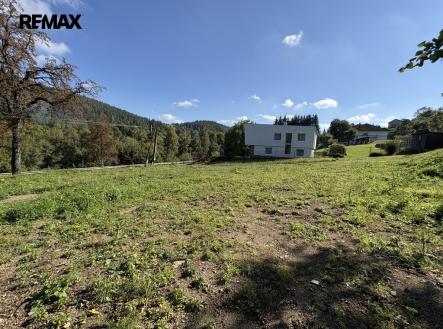 Prodej pozemku pro bydlení, 2 685 m²