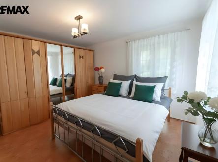 Prodej domu/vily, 110 m²