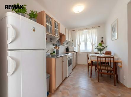 Prodej domu/vily, 110 m²