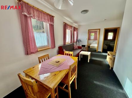 Prodej jiné, 320 m²