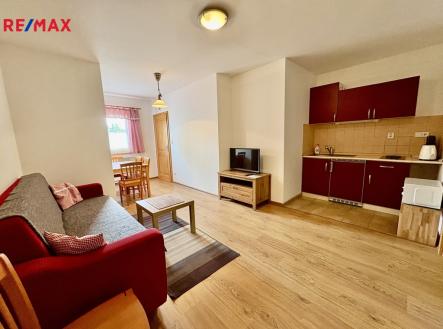 Prodej jiné, 320 m²