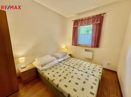 Prodej jiné, 320 m²