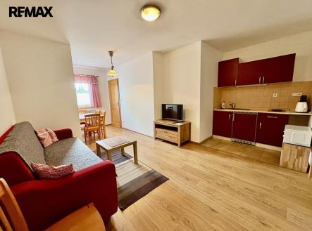 Prodej jiné, 320 m²