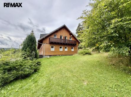 Prodej jiné, 320 m²