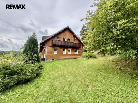 Prodej jiné, 320 m² obrázek