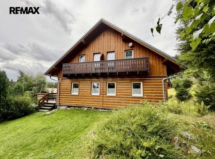 Prodej jiné, 320 m²