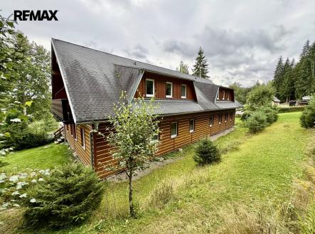 Prodej jiné, 320 m²