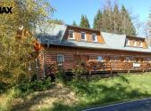 Prodej jiné komerční nemovitosti, 320 m²