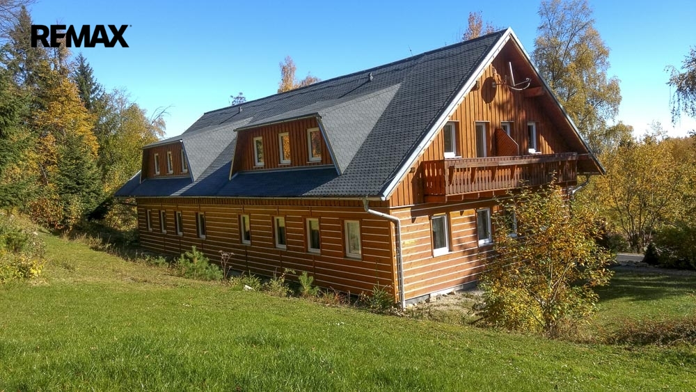 celkovy-pohled-3-web.jpg
