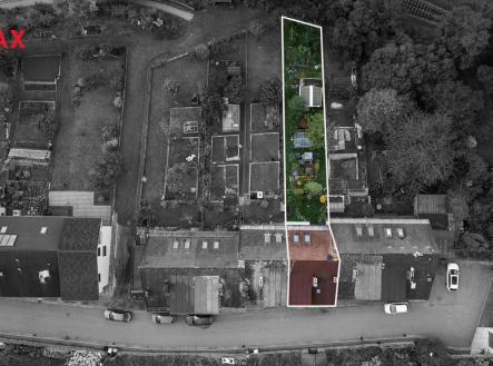 Prodej domu/vily, 180 m²