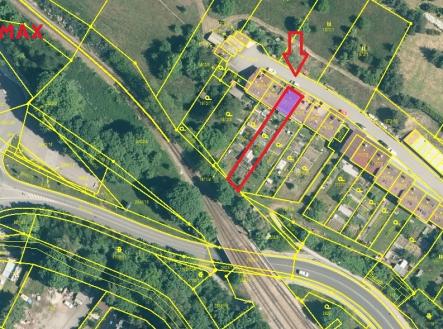 Prodej domu/vily, 180 m²