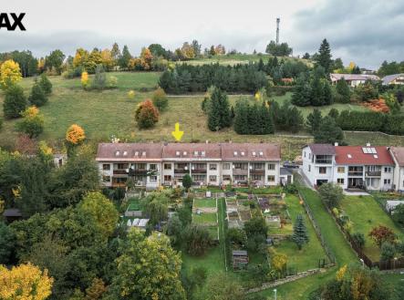 Prodej domu/vily, 180 m²