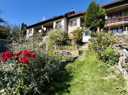 Prodej domu/vily, 180 m²