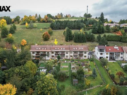 Prodej domu/vily, 180 m²