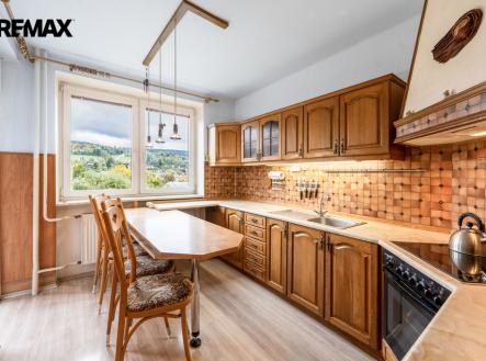 Prodej domu/vily, 180 m²