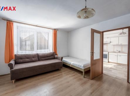 Prodej domu/vily, 79 m²