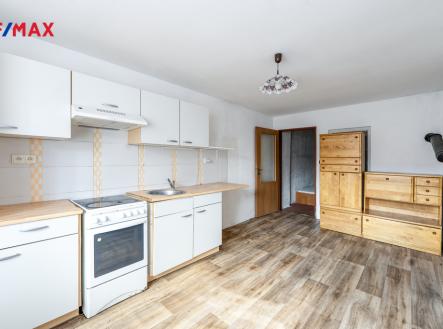 Prodej domu/vily, 79 m²