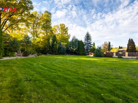 Prodej domu/vily, 220 m²