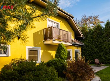 Prodej domu/vily, 220 m²