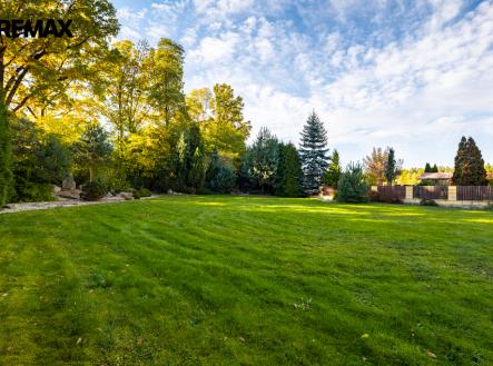 Prodej domu/vily, 220 m²