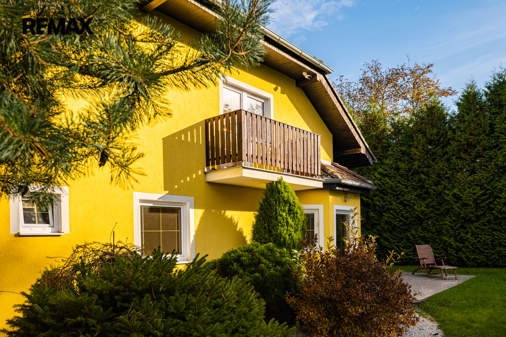 pana6429-hdr.jpg