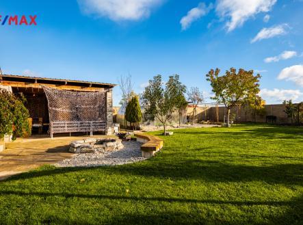 Prodej domu/vily, 110 m²