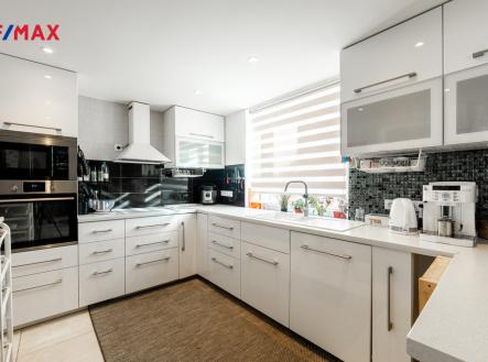 Prodej domu/vily, 110 m²