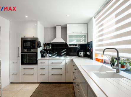 Prodej domu/vily, 110 m²