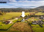 Prodej domu/vily, 160 m²