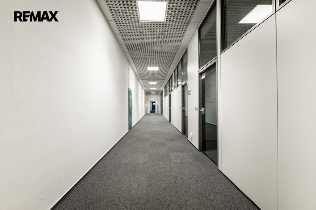 pana9034-hdr.jpg