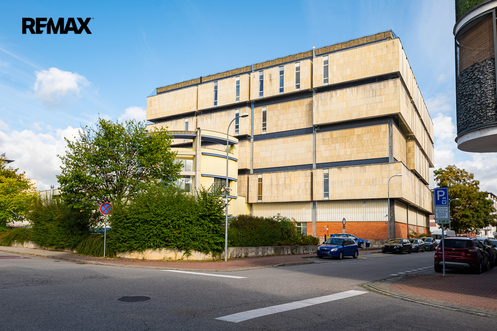 pana9069-hdr.jpg