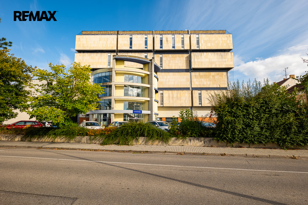 pana9083-hdr.jpg