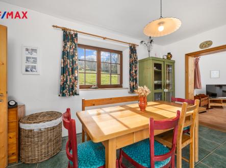 Prodej domu/vily, 5 234 m²