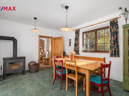 Prodej domu/vily, 5 234 m²