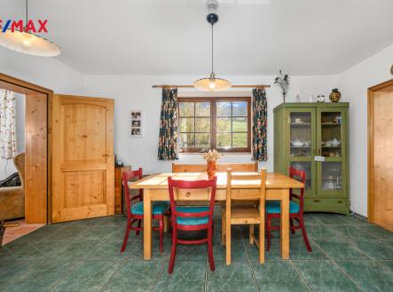 Prodej domu/vily, 315 m²