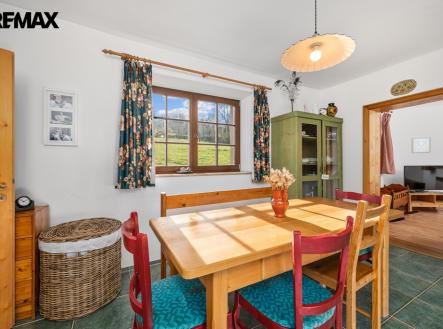 Prodej domu/vily, 315 m²