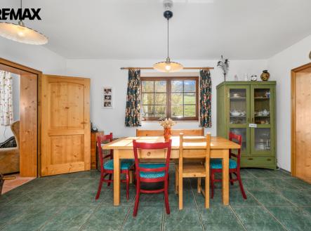 Prodej domu/vily, 315 m²