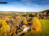 Prodej domu/vily, 315 m²