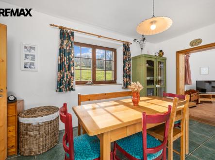 Prodej domu/vily, 315 m²