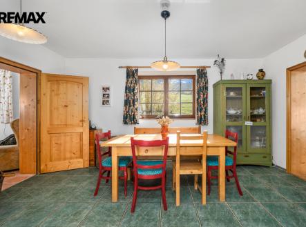 Prodej domu/vily, 315 m²