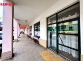 Prodej obchodní prostor, 219 m²