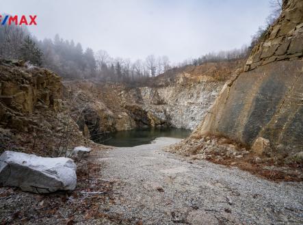 Prodej pozemku, ostatní, 20 197 m²