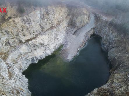 Prodej pozemku, ostatní, 20 197 m²