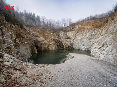 Prodej pozemku, ostatní, 20 197 m²