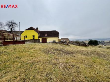 Prodej domu/vily, 180 m²